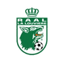 RAAL La Louvière crest