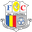 FC Santa Coloma crest