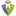 SPO crest