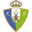 SPO crest