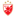 FK Crvena Zvezda crest