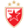 FK Crvena Zvezda crest