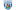 WES crest