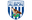 West Brom crest