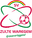 ZUL crest