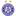 AUS crest