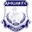 Apollon Limassol crest