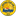 ZLI crest