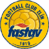 Zlin crest