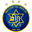 Maccabi Tel Aviv crest