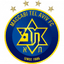 Maccabi Tel Aviv crest