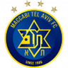 Maccabi Tel Aviv crest