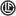 FCL crest