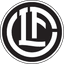 FC Lugano crest