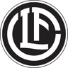 FC Lugano crest
