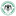Konyaspor crest