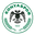 Konyaspor crest