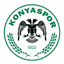 Konyaspor crest