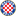 HNK Hajduk Split crest