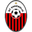 Shkendija crest