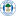 Wigan crest