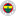 FEN crest