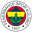 Fenerbahçe crest
