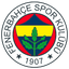 Fenerbahçe crest