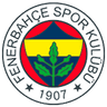 Fenerbahçe crest