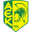 AEK Larnaca crest