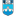 NK Osijek crest