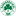 PAN crest