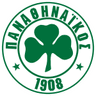 Panathinaikos crest