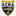 SCR Altach crest