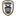 PAO crest