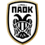 PAOK crest
