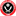Sheffield Utd crest