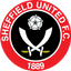 Sheffield Utd crest