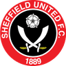 Sheffield Utd crest