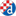 Dinamo Zagreb crest