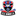 DEN crest