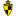 K. Lierse S.K. crest