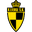 KLI crest