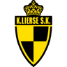 K. Lierse S.K. crest
