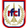 LIE crest