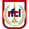 Liège crest