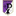 PAT crest