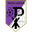 Patro Eisden crest