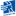 Lyngby crest