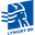 Lyngby crest